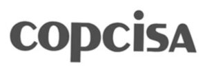Copcisa Logo