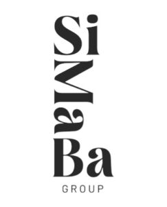 Simaba Group Logo