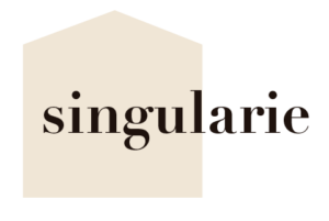 Singularie Logo